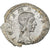 Julia Maesa, Denarius, 218-222, Rome, Srebro, AU(55-58), RIC:254
