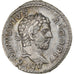 Caracalla, Denarius, 210-213, Rome, Silver, AU(50-53), RIC:227