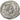 Elagabalus, Denarius, 218-222, Rome, Srebro, AU(50-53), RIC:88b