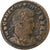 Constantine I, Follis, 307/310-337, Uncertain mint, Bronze, VF(20-25)