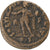 Constantine I, Follis, 307/310-337, Uncertain mint, Bronze, VF(20-25)