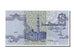 Banknote, Egypt, 25 Piastres, 1985, UNC(65-70)