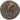 Vespasian, As, 77-78, Rome, Bronzo, MB, RIC:1233