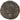 Divus Augustus, As, 34-37, Rome, Bronze, SS, RIC:83