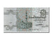 Banknote, Egypt, 25 Piastres, 1981, UNC(65-70)