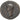 Claudius, As, 50-54, Rome, Bronze, VF(30-35), RIC:116