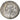 Domitianus, Denarius, 81, Rome, Zilver, FR+, RIC:67