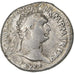 Domitian, Denarius, 95-96, Rome, Silver, VF(30-35), RIC:790