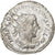 Gordian III, Antoninianus, 243-244, Rome, Argento, SPL-, RIC:145