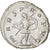 Gordian III, Antoninianus, 243-244, Rome, Argento, SPL-, RIC:145