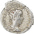 Gordian III, Antoninianus, 241-243, Rome, Silver, EF(40-45), RIC:92