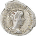 Gordian III, Antoninianus, 241-243, Rome, Silver, EF(40-45), RIC:92