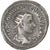 Gordian III, Antoninianus, 240, Rome, Silver, EF(40-45), RIC:63
