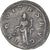 Gordian III, Antoninianus, 240, Rome, Silver, EF(40-45), RIC:63