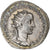 Gordian III, Antoninianus, 238-239, Rome, Argento, SPL-, RIC:2