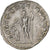 Gordian III, Antoninianus, 238-239, Rome, Argento, SPL-, RIC:2