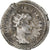 Gordian III, Antoninianus, 241-243, Rome, Silver, EF(40-45), RIC:84