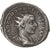 Gordian III, Antoninianus, 241-243, Rome, Silver, AU(50-53), RIC:84