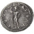 Gordian III, Antoninianus, 241-243, Rome, Silver, AU(50-53), RIC:84