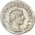Gordian III, Antoninianus, 241-243, Rome, Silver, AU(55-58), RIC:84