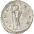 Gordian III, Antoninianus, 241-243, Rome, Silver, AU(55-58), RIC:84