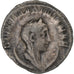 Mariniana, Antoninianus, 256-257, Rome, Billon, EF(40-45), RIC:3