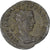 Gallienus, Antoninianus, 257-258, Rome, Billon, SS+, RIC:186