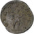 Gallienus, Antoninianus, 257-258, Rome, Billon, SS+, RIC:186