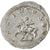 Trajan Decius, Antoninianus, 249-251, Rome, Argento, SPL-, RIC:11