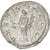Trajan Decius, Antoninianus, 249-251, Rome, Silber, SS, RIC:28b