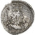 Gallienus, Antoninianus, 260-268, Rome, Billon, S, RIC:49