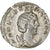 Herennia Etruscilla, Antoninianus, 249-251, Rome, Argento, SPL-, RIC:59