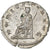 Herennia Etruscilla, Antoninianus, 249-251, Rome, Argento, SPL-, RIC:59