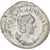 Otacilia Severa, Antoninianus, 246-248, Rome, Silber, SS+, RIC:125