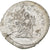 Otacilia Severa, Antoninianus, 246-248, Rome, Silber, SS+, RIC:125
