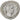 Philip II, Antoninianus, 246-247, Rome, Silver, AU(50-53), RIC:226