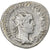 Philip II, Antoninianus, 246-247, Rome, Silver, AU(50-53), RIC:226