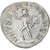 Philip II, Antoninianus, 246-247, Rome, Silver, AU(50-53), RIC:226