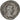 Volusian, Antoninianus, 251-253, Rome, Biglione, BB+, RIC:166