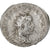 Trebonianus Gallus, Antoninianus, 251-253, Rome, Silber, SS, RIC:69