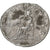 Trebonianus Gallus, Antoninianus, 251-253, Rome, Silber, SS, RIC:69