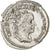 Trebonianus Gallus, Antoninianus, 251-253, Rome, Argento, SPL-, RIC:69