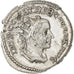 Trebonianus Gallus, Antoninianus, 251-253, Rome, Silber, VZ, RIC:69