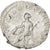 Trebonianus Gallus, Antoninianus, 251-253, Rome, Argento, SPL-, RIC:69