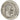 Maximinus I Thrax, Denarius, 236, Rome, Argento, BB+, RIC:3
