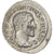 Maximinus I Thrax, Denarius, 236, Rome, Argento, BB+, RIC:3