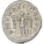 Maximinus I Thrax, Denarius, 236, Rome, Argento, BB+, RIC:3