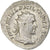 Philip I, Antoninianus, 246, Rome, Argento, SPL-, RIC:3