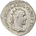 Philip I, Antoninianus, 246, Rome, Argento, SPL-, RIC:3