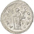 Philip I, Antoninianus, 246, Rome, Argento, SPL-, RIC:3